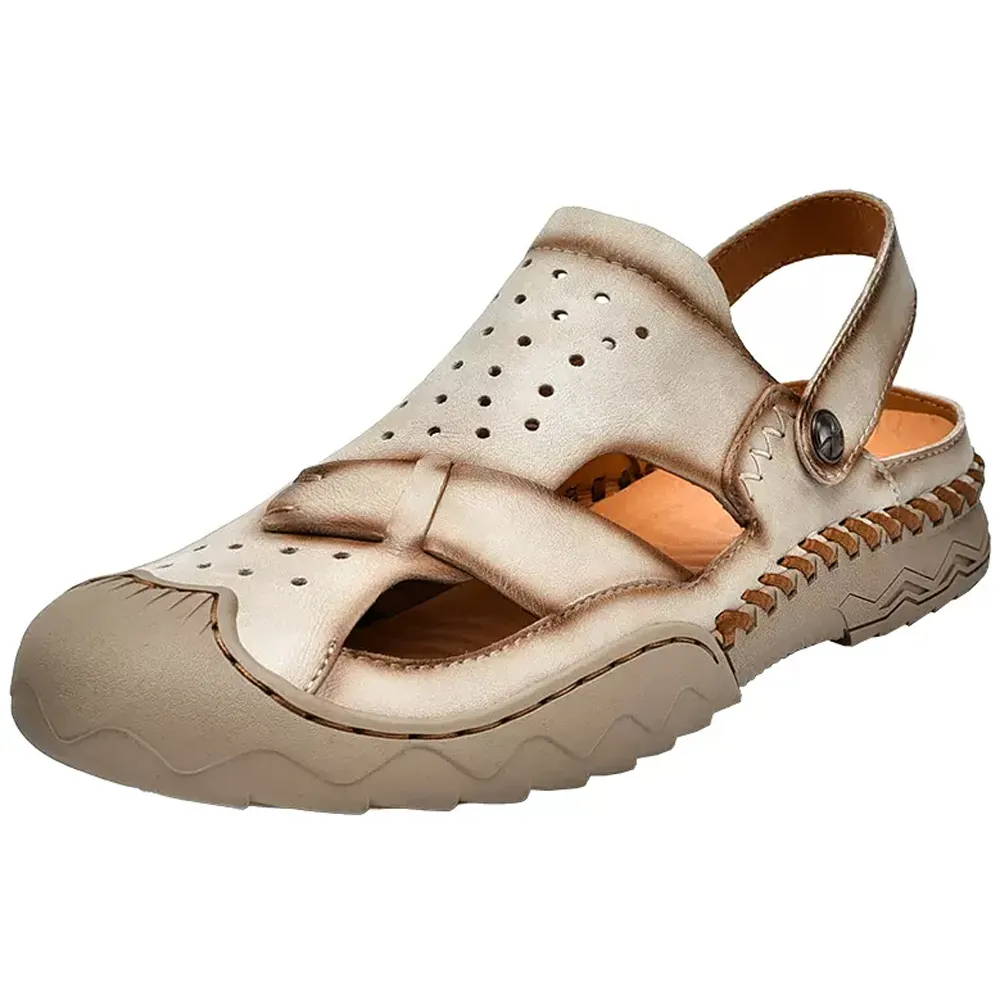 【二手】男童拖鞋 鞋長16公分 台灣製 適合1-3歲兒童 歷史價格詳細信息