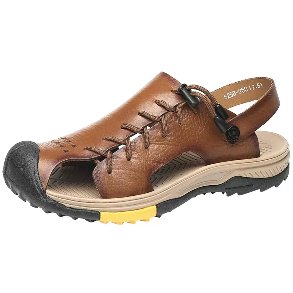 【二手】男童拖鞋 鞋長16公分 台灣製 適合1-3歲兒童 歷史價格詳細信息