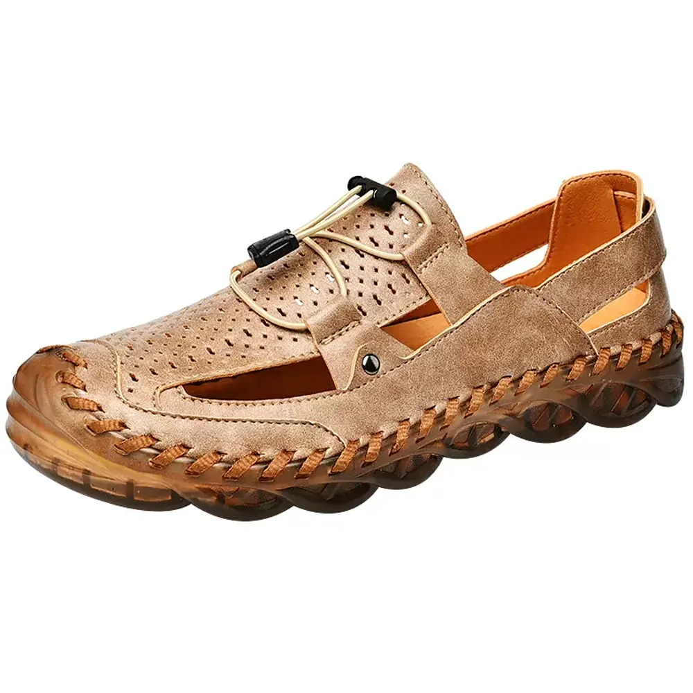 [] 沙金開口男戒指 純黃銅鍍真金首飾批發 歐幣發福財仿黃金戒指-我們這一家 歷史價格詳細信息