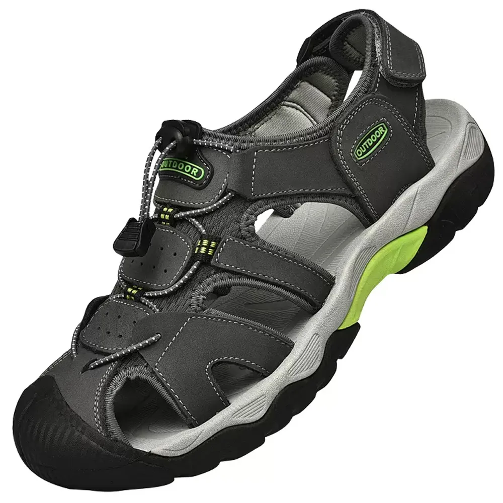 學友運動 lebron 詹姆斯 男子氣墊實戰籃球鞋 dc8994 dm1122 歷史價格詳細信息