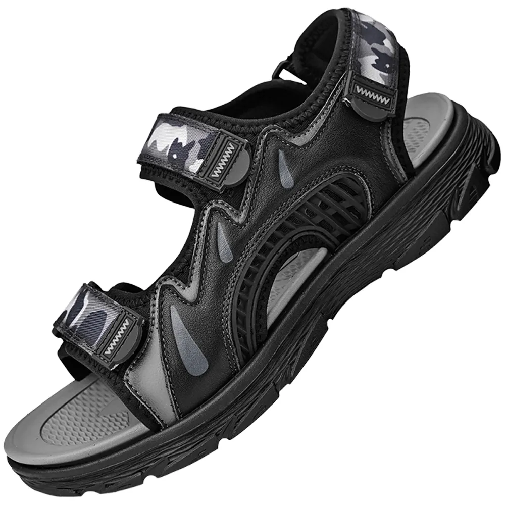 學友運動 lebron 詹姆斯 男子氣墊實戰籃球鞋 dc8994 dm1122 歷史價格詳細信息