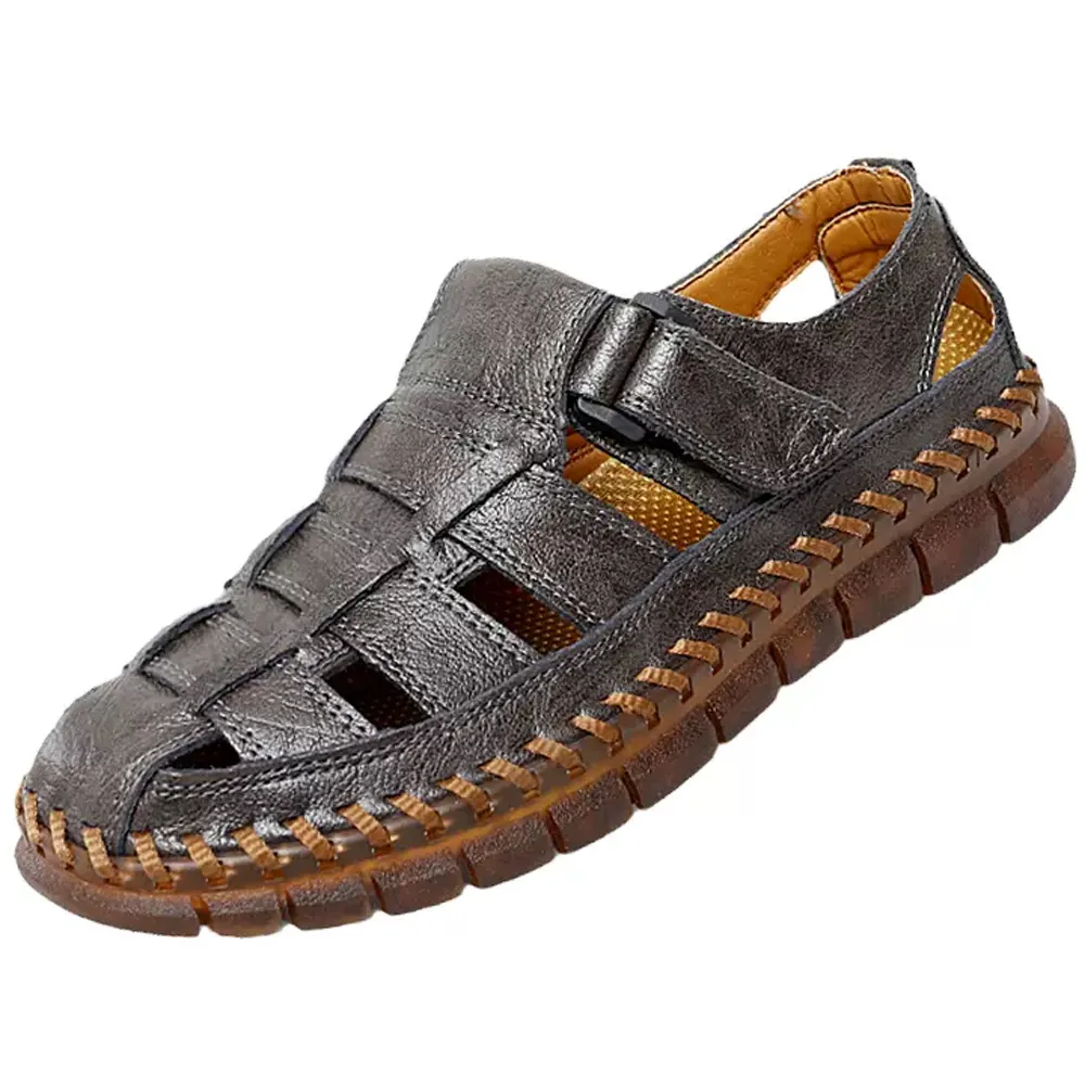 中老年男鞋 爸爸皮鞋 真皮牛皮男鞋特價清倉皮鞋商務休閒鞋洋氣男士百搭正裝鞋工作韓版爸爸鞋子 歷史價格詳細信息