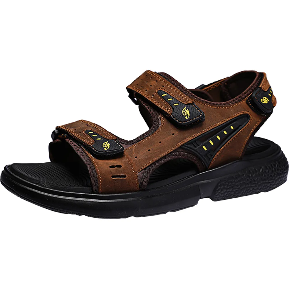 學友運動 lebron 詹姆斯 男子氣墊實戰籃球鞋 dc8994 dm1122 歷史價格詳細信息