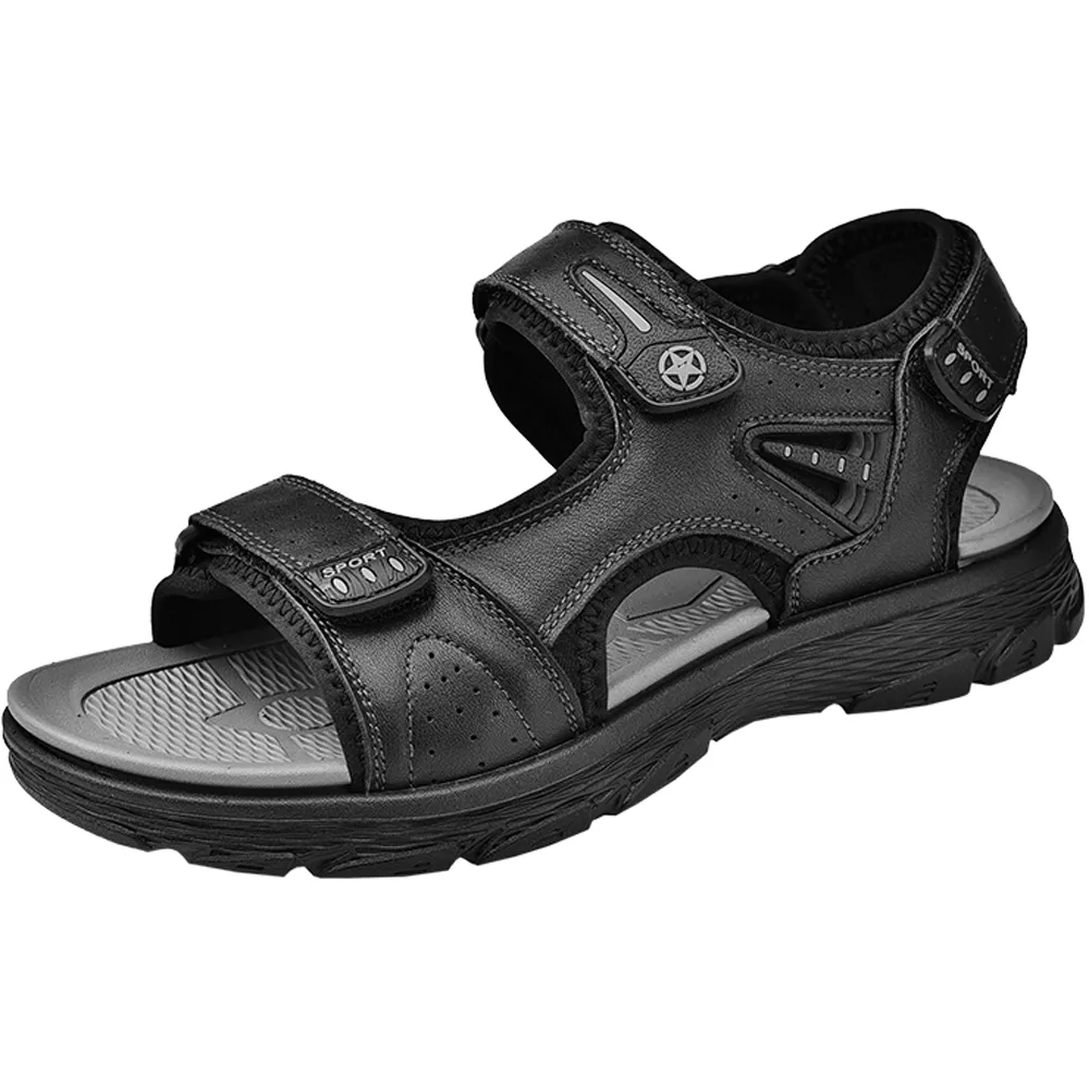 男鞋真皮運動鞋防滑輕便高爾夫球鞋BOA繫帶健步C4 130424 歷史價格詳細信息