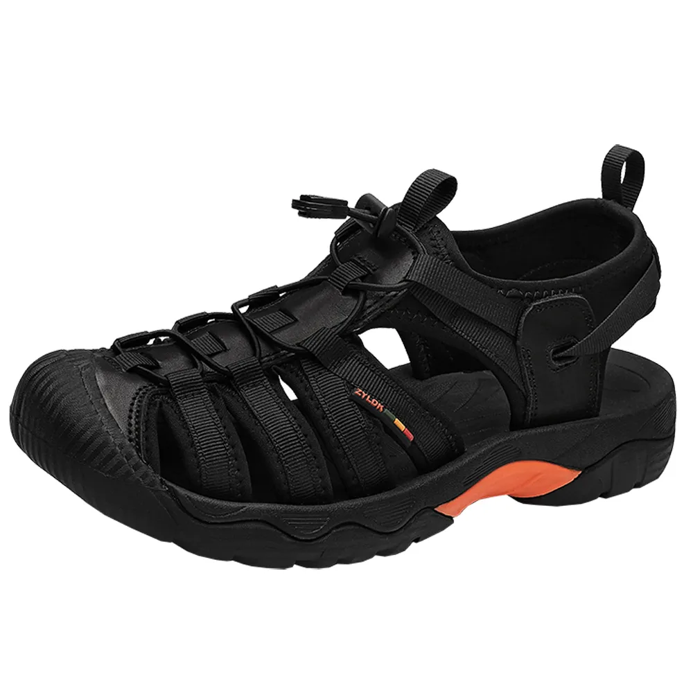 學友運動 lebron 詹姆斯 男子氣墊實戰籃球鞋 dc8994 dm1122 歷史價格詳細信息