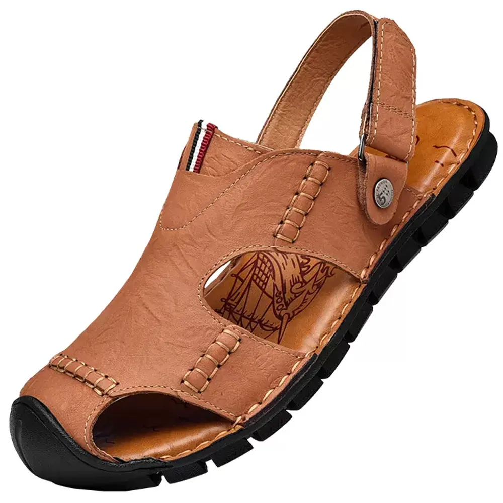 【大家】沙丘六部曲(法蘭克‧赫伯特) 歷史價格詳細信息