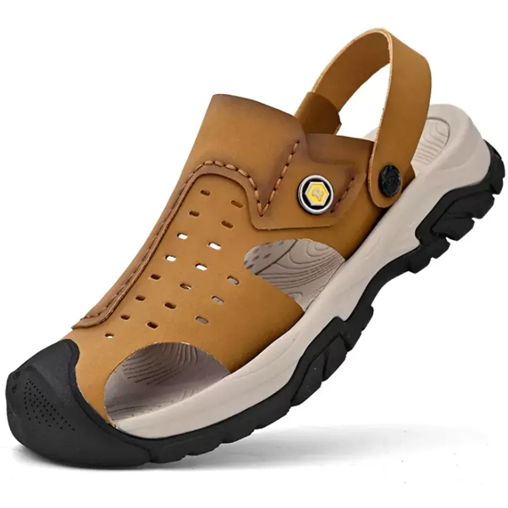 【二手】男童拖鞋 鞋長16公分 台灣製 適合1-3歲兒童 歷史價格詳細信息