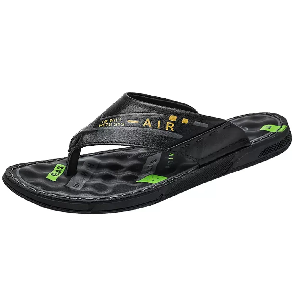 二胡防滑墊牛皮超遷適合標準二胡底托樂器防滑墊片雙面膠二胡配件 歷史價格詳細信息