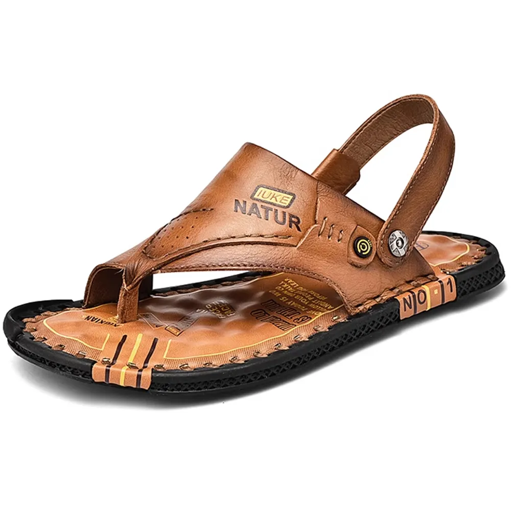 【二手】男童拖鞋 鞋長16公分 台灣製 適合1-3歲兒童 歷史價格詳細信息