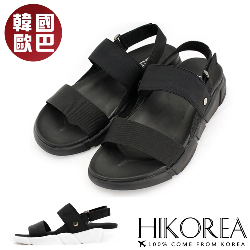 【HIKOREA】韓國空運/韓國直送。男款立體折線時尚皮革尖頭紳士皮鞋(73-439共2色/現貨+預購) 歷史價格詳細信息