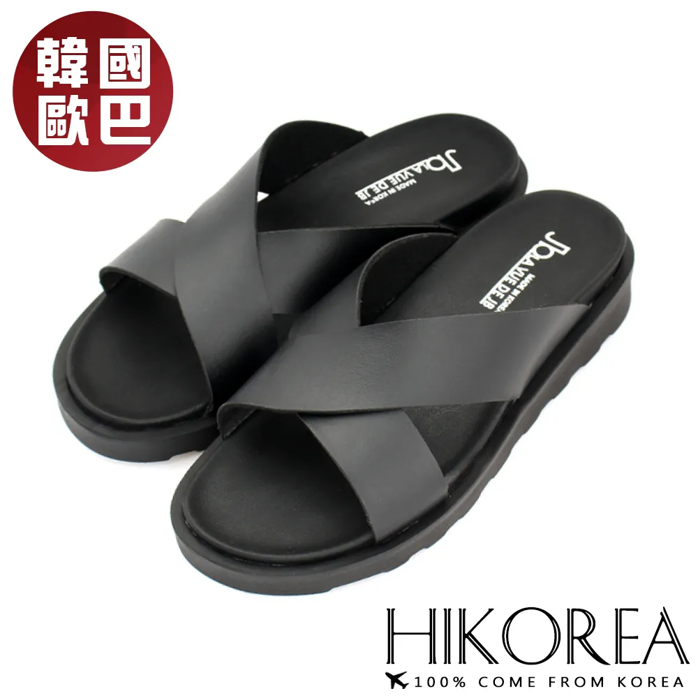 【HIKOREA】韓國空運/韓國直送。男款立體折線時尚皮革尖頭紳士皮鞋(73-439共2色/現貨+預購) 歷史價格詳細信息