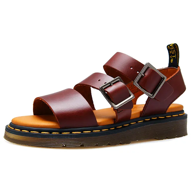 TM-18401黑黃蝴蝶花馬丁樂福鞋 歷史價格詳細信息