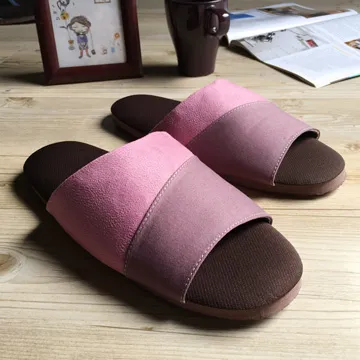 漫活著：第五屆御宅文化研討會暨巴哈姆特論文獎文集（下）國立陽明交通大學出版社 生活形態 巴哈姆特 五南文化 政府出版品 歷史價格詳細信息