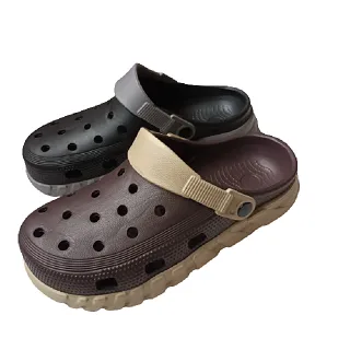 (e鞋院)園丁鞋/布希鞋/洞洞鞋--女款 歷史價格詳細信息