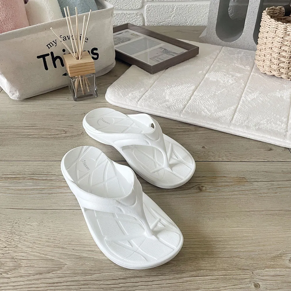 動能列車-連結車廂4入W3 隨機出貨 正版 振光玩具 歷史價格詳細信息