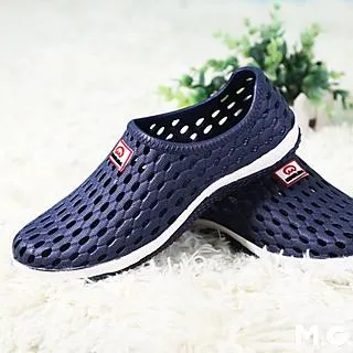 M.G. 簍空蕾絲花針織蝙蝠袖罩衫(四色) 歷史價格詳細信息