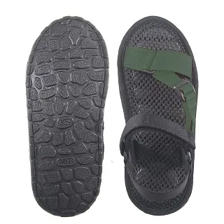 【AC RABBIT】機能氣墊休閒涼鞋 BufferFit 男女同款 台灣製造 戶外 快乾 舒適 輕量 SPO-1701 歷史價格詳細信息