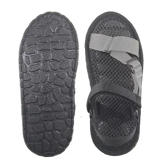 【AC RABBIT】機能氣墊休閒涼鞋 BufferFit 男女同款 台灣製造 戶外 快乾 舒適 輕量 SPO-1701 歷史價格詳細信息