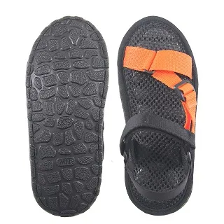 【AC RABBIT】機能氣墊休閒涼鞋 BufferFit 男女同款 台灣製造 戶外 快乾 舒適 輕量 SPO-1701 歷史價格詳細信息