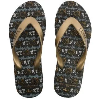 24夾腳人字拖方頭厚底增高坡跟夏季女款中高跟涼拖鞋度假沙灘 歷史價格詳細信息