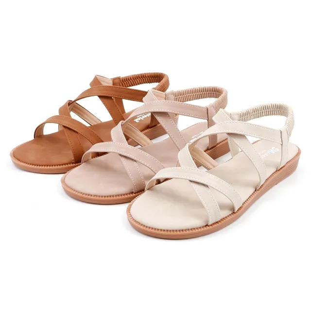 【101玩Shoes】MIT大尺碼質感顯瘦粗跟裸靴-咖色/黑色 41-44碼 歷史價格詳細信息