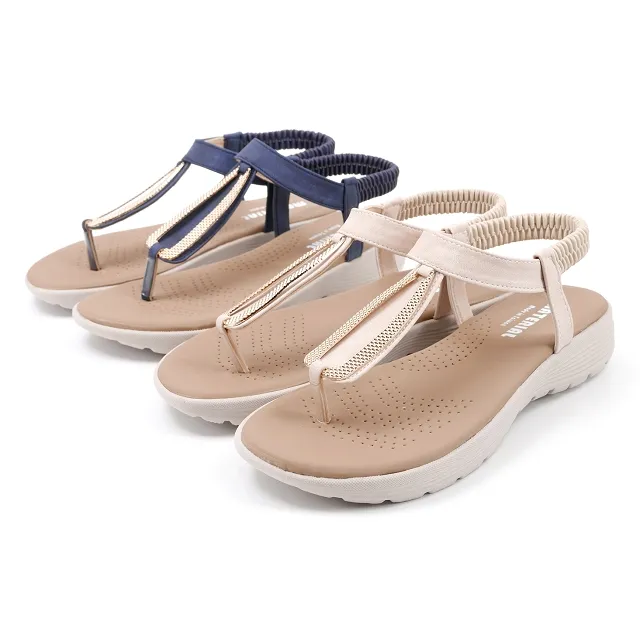 【101玩Shoes】MIT舒服漫步．帆布可後踩2way真皮乳膠鞋墊餅乾鞋-卡其色/白色 36-40碼 歷史價格詳細信息