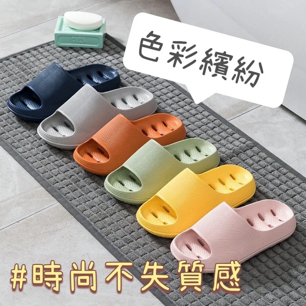 洞洞鞋 洞洞拖鞋 氣墊拖鞋 eva 拖鞋 包頭拖鞋 可愛卡通學生包頭涼拖鞋女夏外穿防滑ins潮護士沙灘~萊斯好物 歷史價格詳細信息