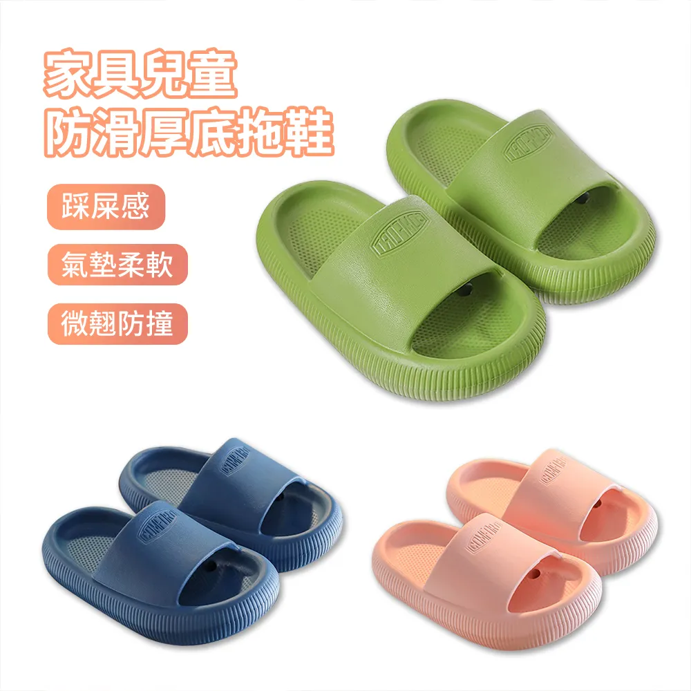 ANTIAN 兒童臥室星光投影燈 滿天星星光 浪漫夢幻天花板氛圍燈 禮物 歷史價格詳細信息