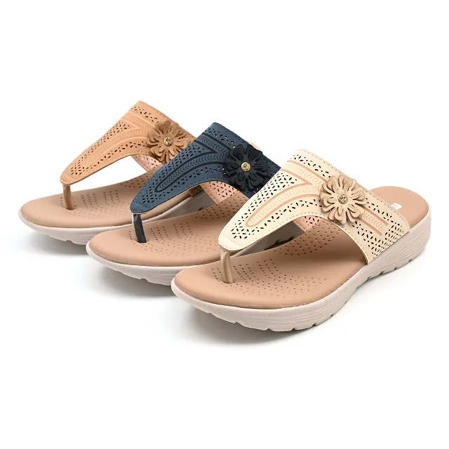 【101玩Shoes】MIT舒服漫步．帆布可後踩2way真皮乳膠鞋墊餅乾鞋-卡其色/白色 36-40碼 歷史價格詳細信息