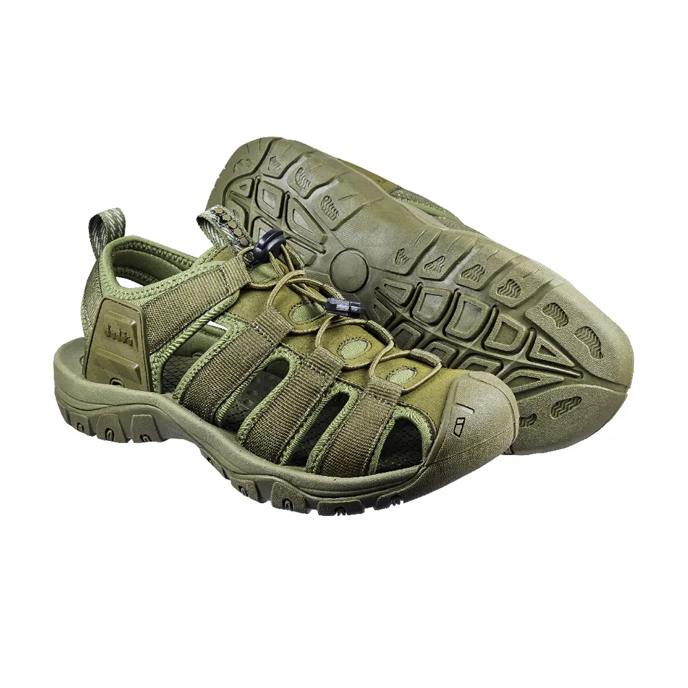 探險者黑膠天幕帳篷戶外防風防曬塗銀野餐 歷史價格詳細信息