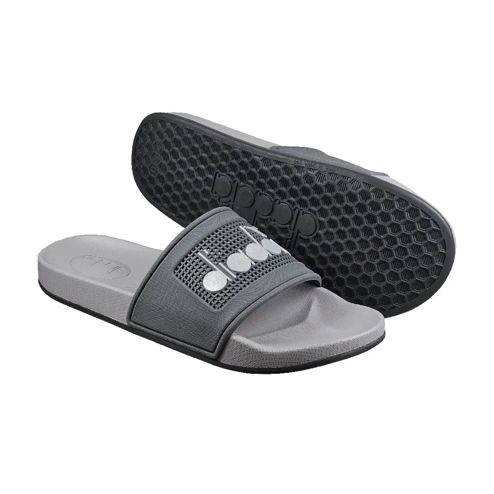 【柔軟透氣款】咪潔紙尿褲嬰兒薄款拉拉褲尿不溼紙尿片 歷史價格詳細信息