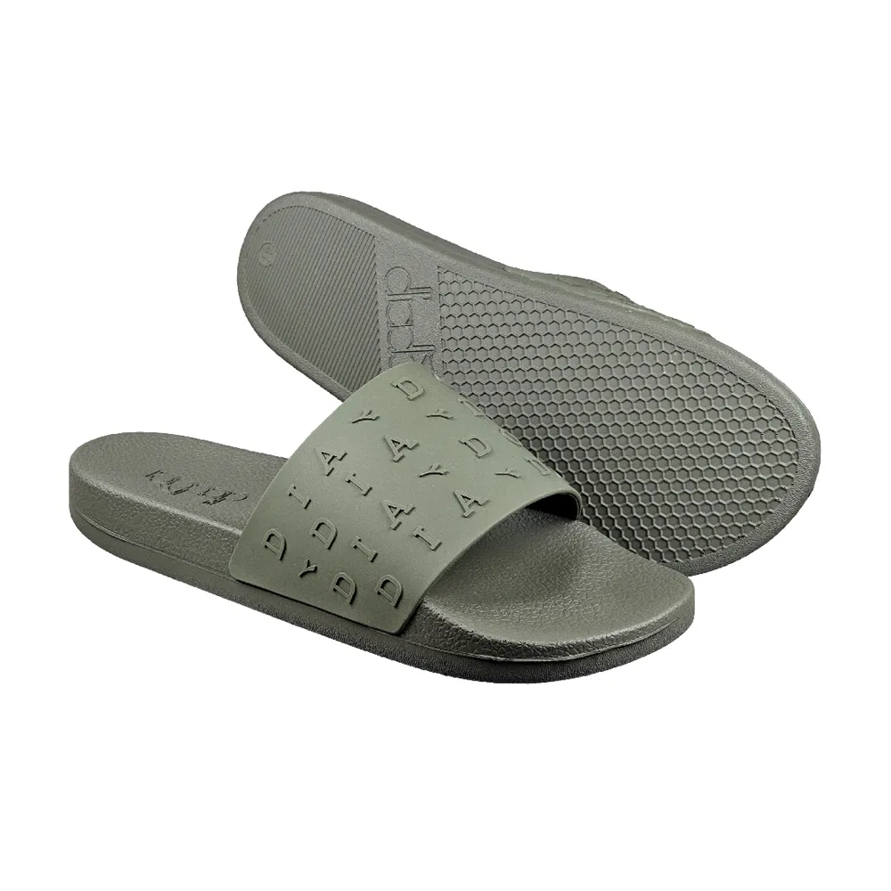 【DIADORA】時尚輕旅健走鞋 31696白(反光功能 皮料拼接 DNA舒壓彈力鞋墊 輕量橡膠大底) 歷史價格詳細信息