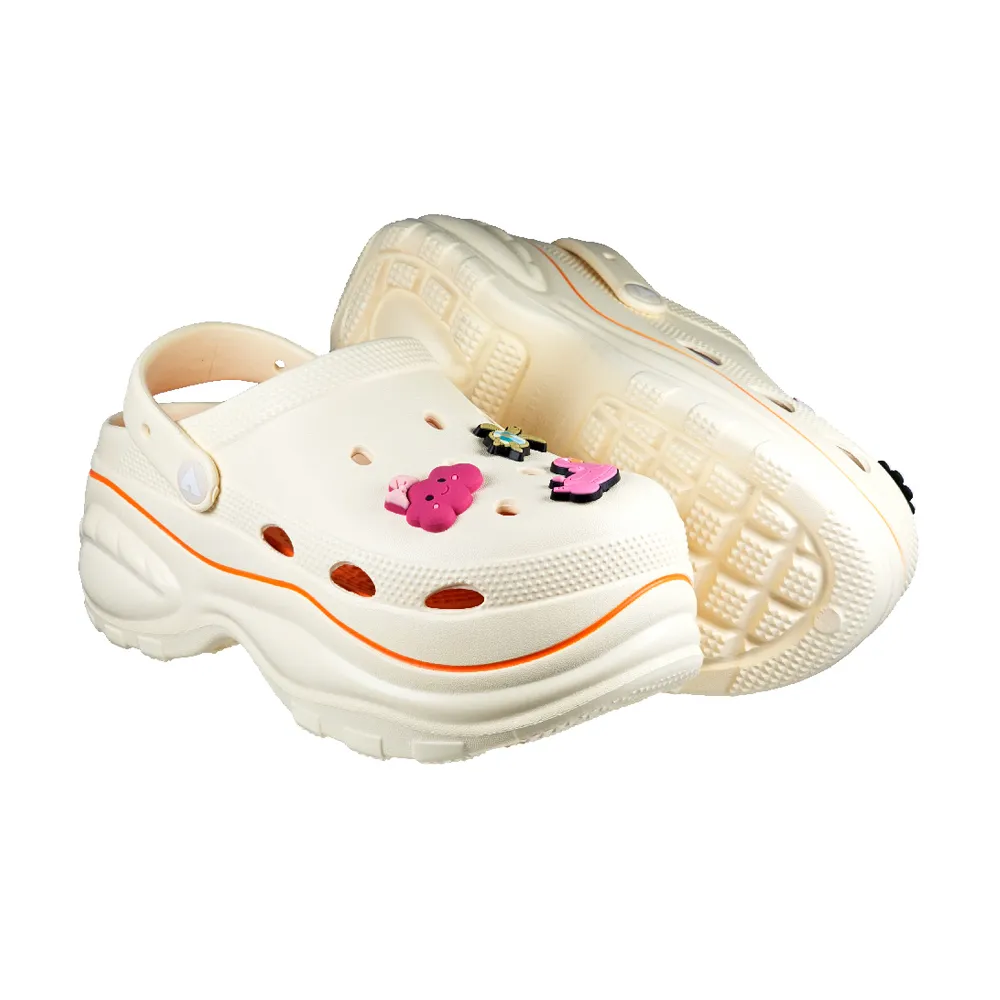 AIRWALK女生長袖衣(厚ㄉ正面花朵圖案ㄉ黑色) 歷史價格詳細信息