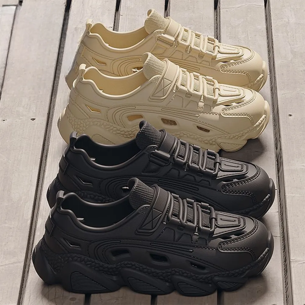 【CS22】潮流工裝2WAY背心斜背包 歷史價格詳細信息