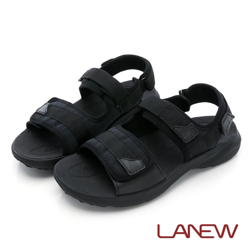 【LA NEW】CHA KA超導接地氣系列 優纖淨防黴抑菌 運動鞋(男00306135) 歷史價格詳細信息