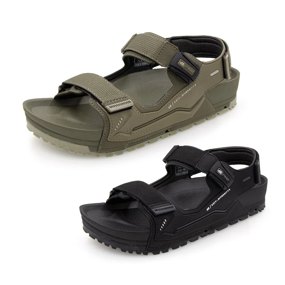 磁性鞋帶扣 懶人鞋帶扣 免綁鞋帶 歷史價格詳細信息