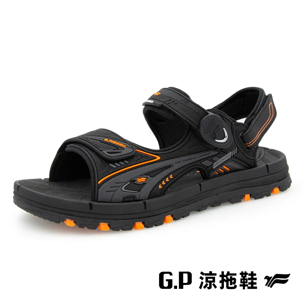 男生拖鞋 37-45碼  一字拖鞋 夏季女士涼鞋 平底拖鞋 沙灘涼拖  浴室防滑居家鞋 防滑拖鞋 涼拖鞋 沙灘鞋 9 歷史價格詳細信息