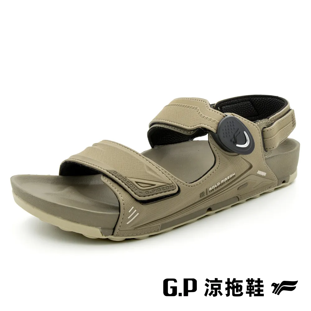 G.P涼拖鞋 鯨魚兒童護趾鞋(G9219B)機能涼鞋 現貨 歷史價格詳細信息