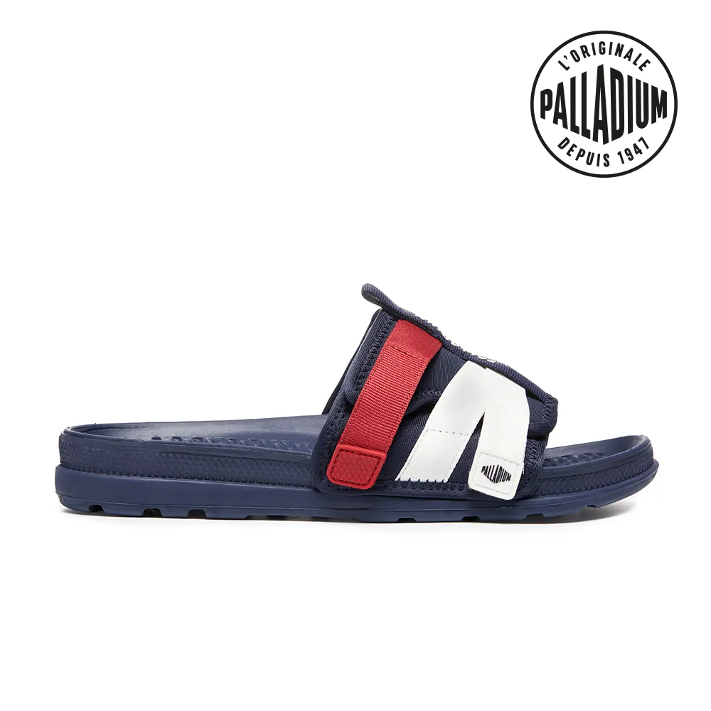 法國 PALLADIUM 防水靴 帕拉丁 男鞋 高筒 帆布鞋 情侶馬丁靴 女鞋 運動鞋 登山靴 歷史價格詳細信息