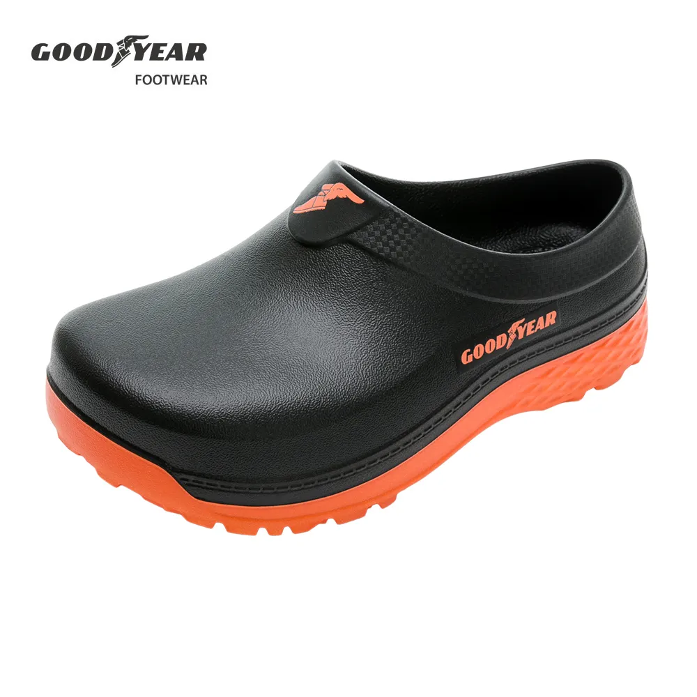 【橘色榮耀】DVD彩色光盤 歷史價格詳細信息