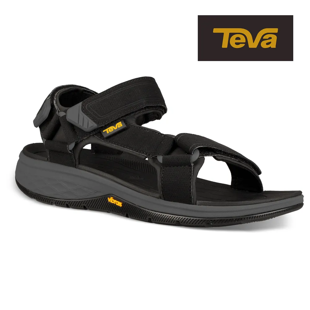 Teva 健行涼鞋 W Outflow CT 女鞋 灰 米 水陸兩棲 戶外 快速繫帶 護趾 1134364FGDT 歷史價格詳細信息