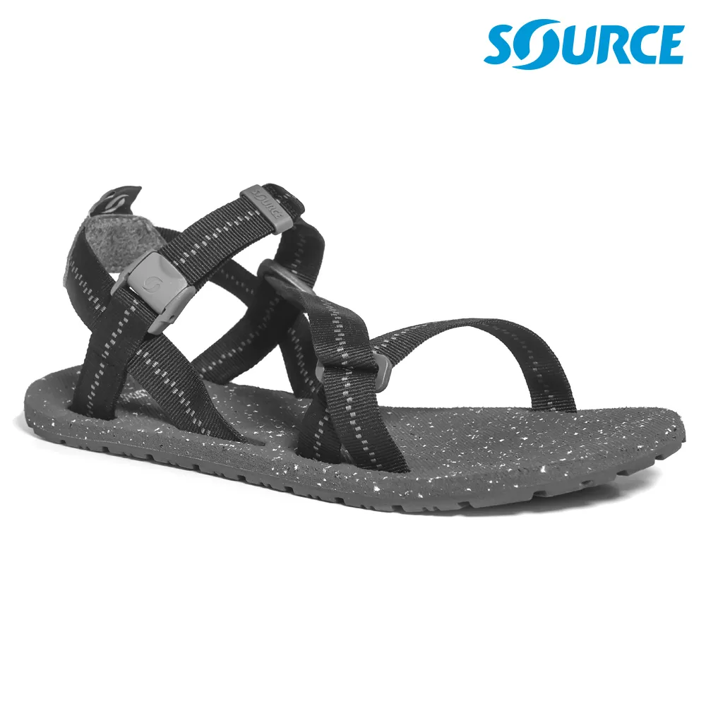 輕量織帶腰頭棉質短褲｜02159250001｜50% Fifty Percent 官方旗艦店 歷史價格詳細信息