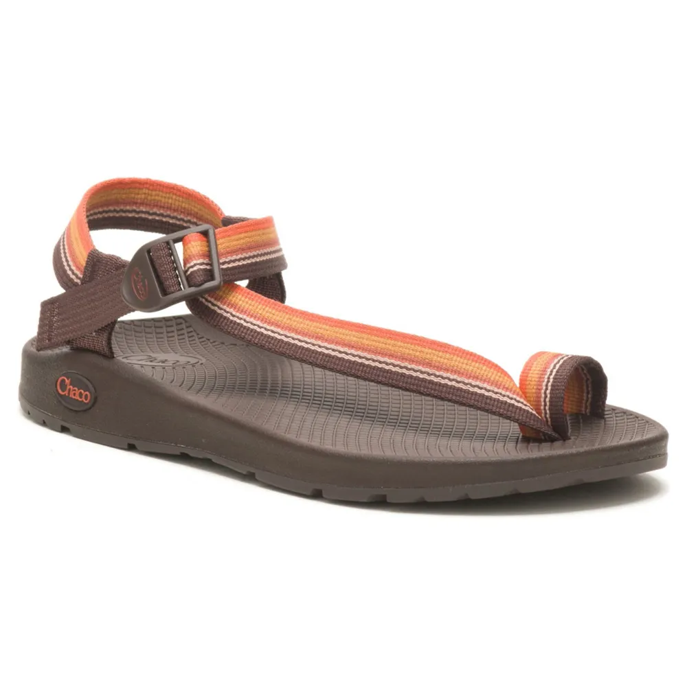 美國Chaco。男 BODHI涼鞋CH-BDM01H405 (經典黑) 歷史價格詳細信息