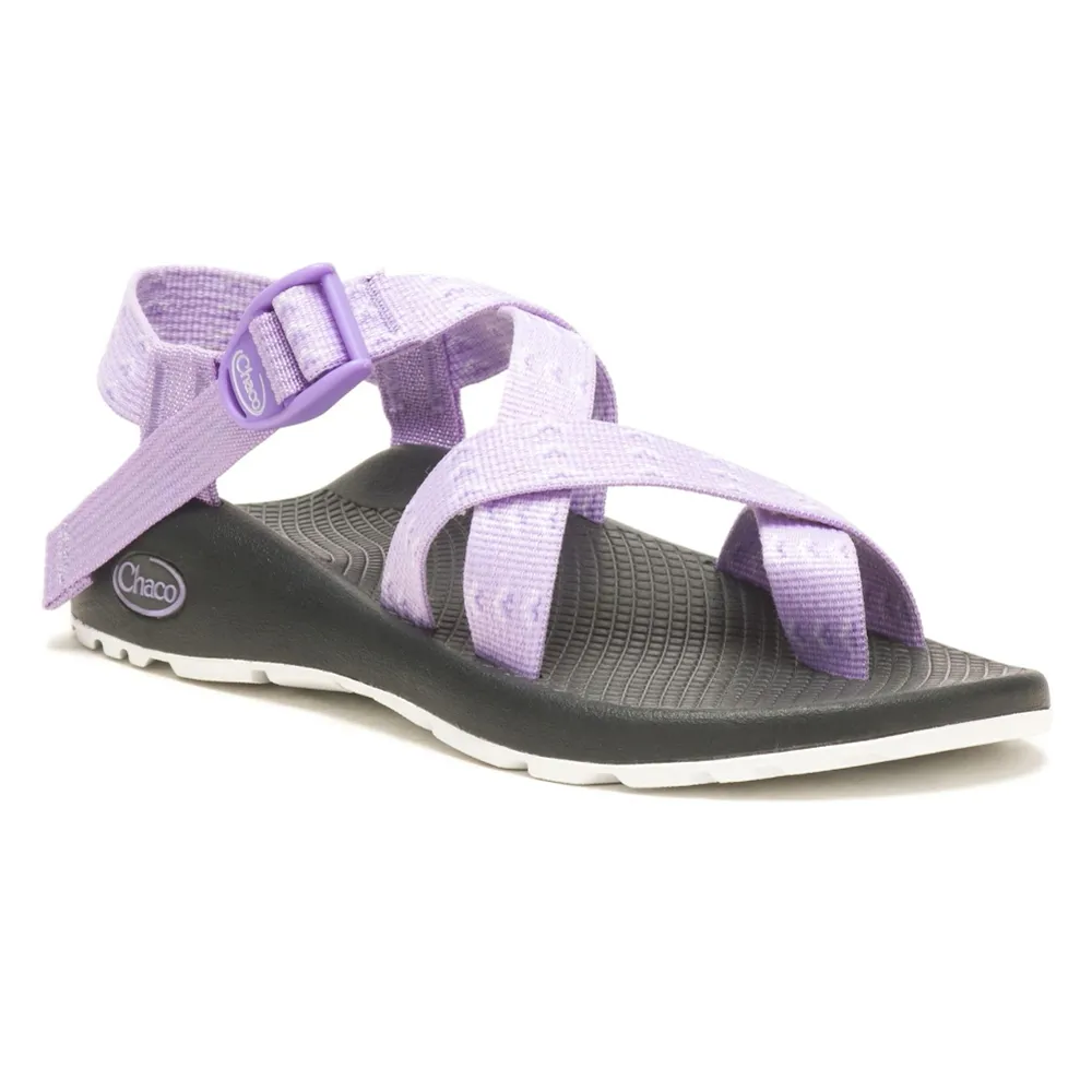 美國Chaco。女 越野運動涼鞋-細織夾腳款CH-ZCW04HJ36 (原色調和) 歷史價格詳細信息