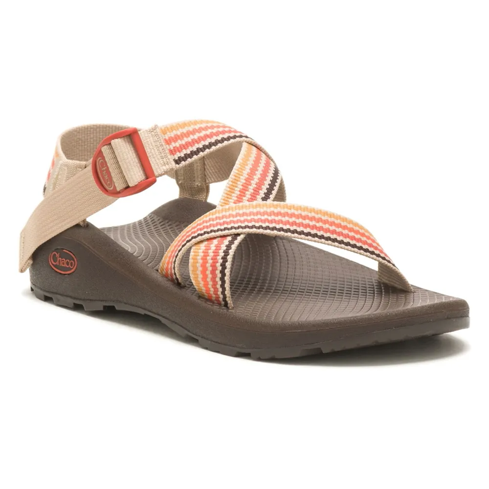 美國Chaco。男 BODHI涼鞋CH-BDM01H405 (經典黑) 歷史價格詳細信息