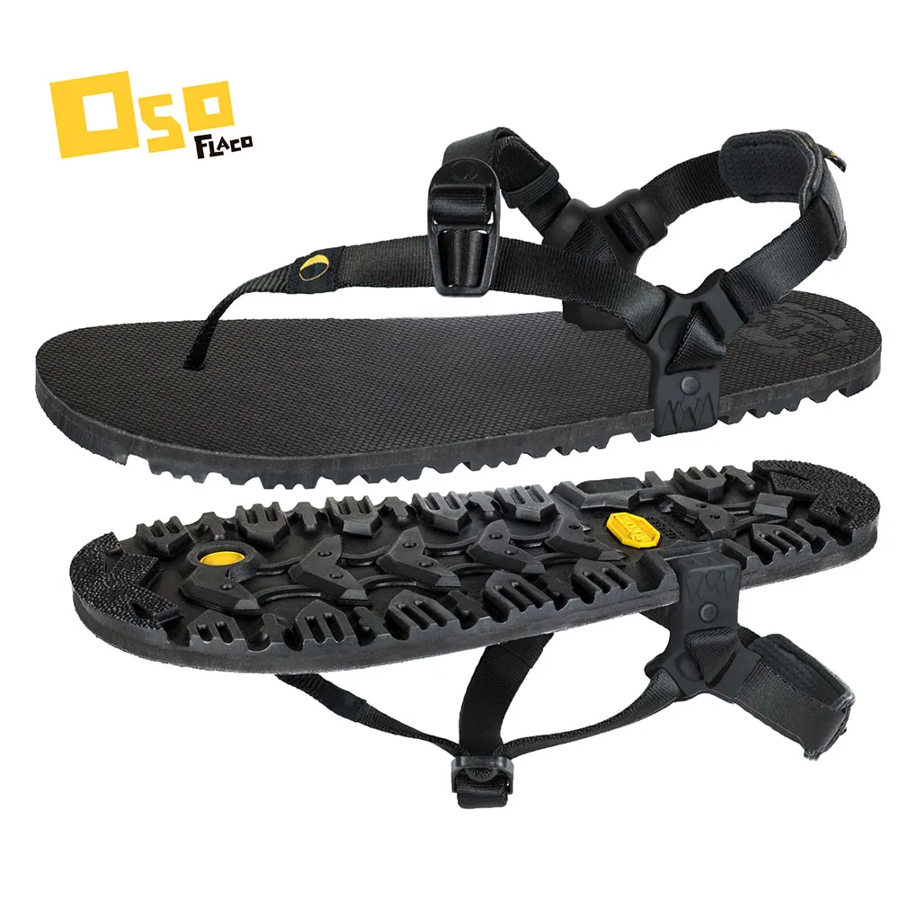 【Luna Sandals】Mono Winged 涼鞋 歷史價格詳細信息