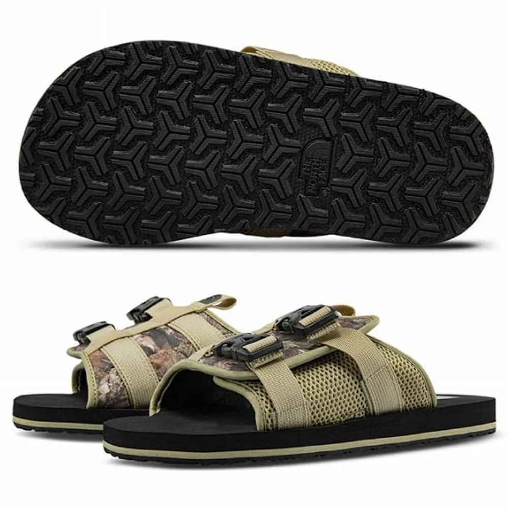 【THE NORTH FACE 美國】男貼袋休閒短褲『卡其』NF0A7WDC 歷史價格詳細信息