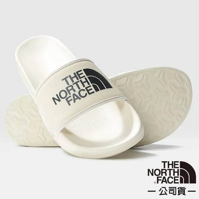 【The North Face 男 輕量便鞋《灰白》】3RDX/休閒健行鞋/懶人鞋/針織徒步鞋/襪套式/悠遊山水 歷史價格詳細信息