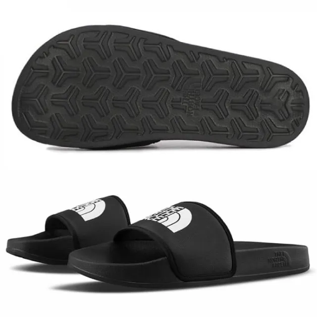 T2S智能口譯機，智能翻譯機，智能口譯機，翻譯機，口譯機，電子辭典，電子字典，電腦辭典~T2S智能口語翻譯機（觸控螢幕，可說70國語言全新有盒子與使用說明書） 歷史價格詳細信息