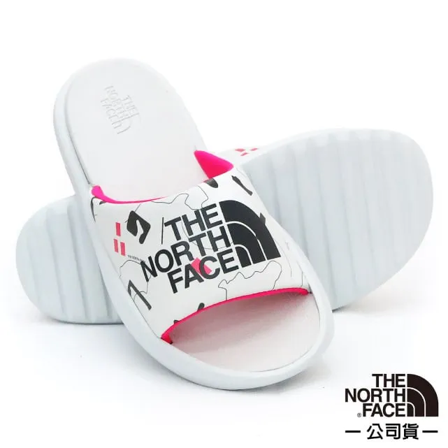 THE NORTH FACE  Triarch Slide 運動涼鞋/拖鞋 NF02356。太陽選物社 歷史價格詳細信息